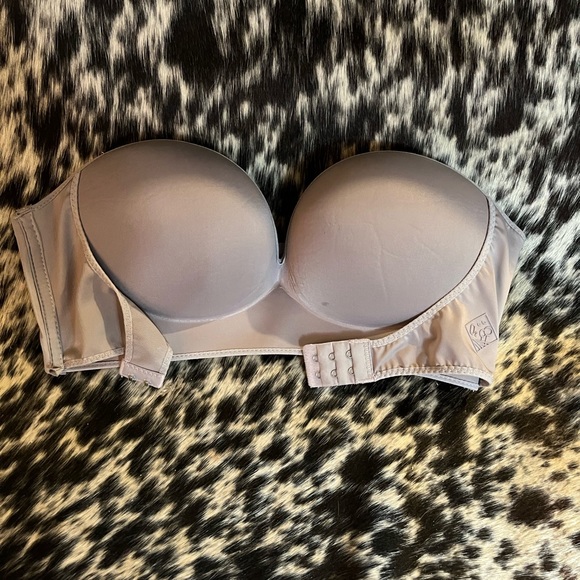 O2 bra - Picture 5 of 6